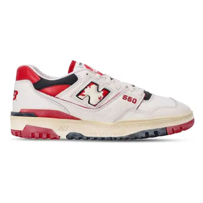 NEW BALANCE - Sneakers