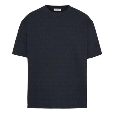 VALENTINO - T-shirt With Logo