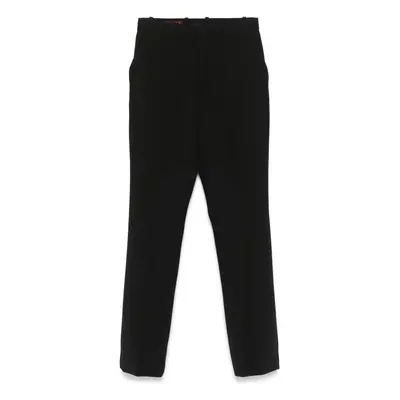 GUCCI - Wool Trousers