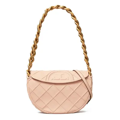 TORY BURCH - Fleming Belt Bag