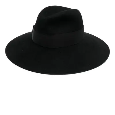 BORSALINO - Wool Hat