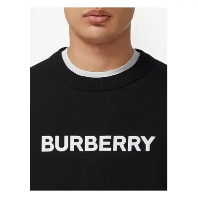 BURBERRY - Burlow Sweatshirt