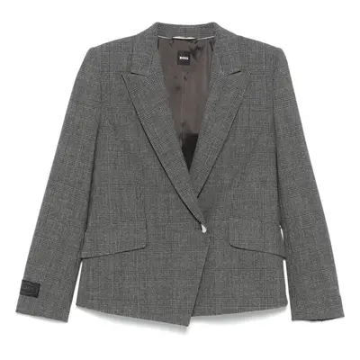 BOSS - Jarinara Jacket