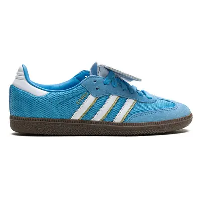 ADIDAS - Samba Sneakers