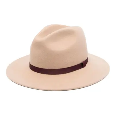 PAUL SMITH - Wool Fedora Hat