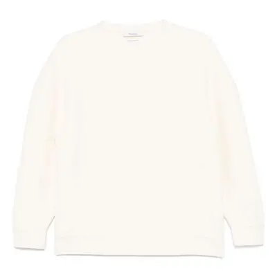 MAX MARA - Wool Crewneck Sweater