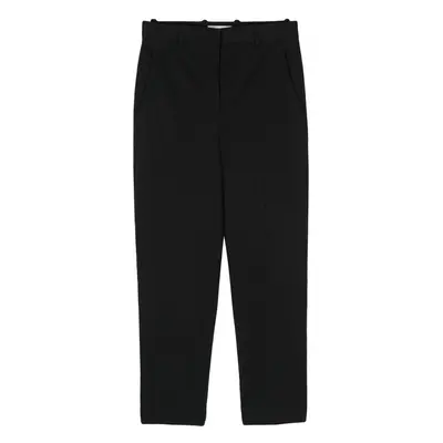 CIRCOLO - Oxford Carrot Fit Trousers