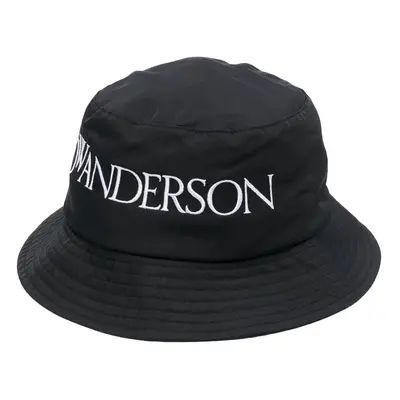 JW ANDERSON - Hat With Logo