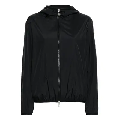 MONCLER - Fegeo Nylon Jacket