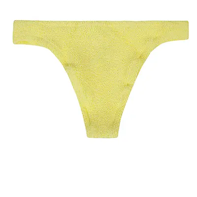 MC2 SAINT BARTH - Brazilian Bikini Bottoms