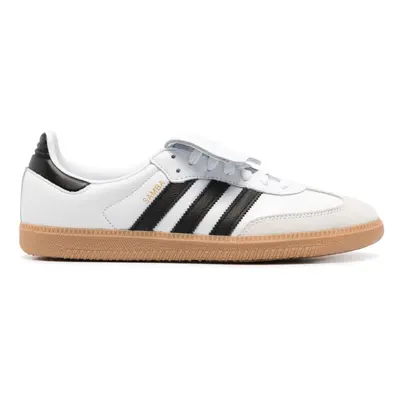 ADIDAS - Samba Sneakers