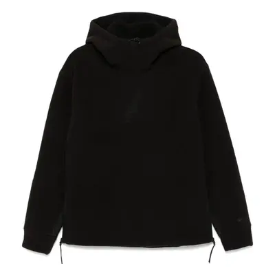 C.P. COMPANY - Drawstring Hoodie