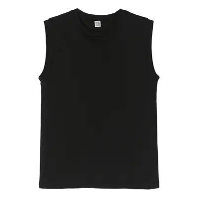 TOTEME - Organic Cotton Tank Top