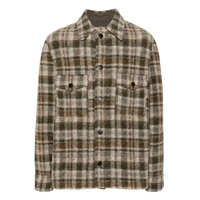 ISABEL MARANT - Kervon Shirt