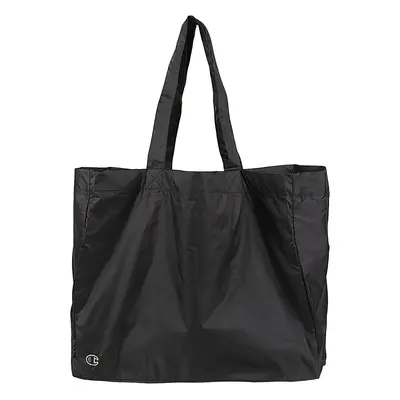 CHAMPION X RICK OWENS - Logo Tote Bag