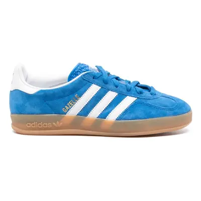 ADIDAS - Gazelle Sneakers