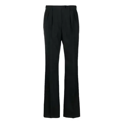 GABRIELE PASINI - Wool Blend Trousers