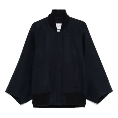 MAX MARA - Cashmere Cape