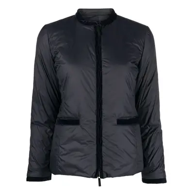 EMPORIO ARMANI - Nylon Jacket