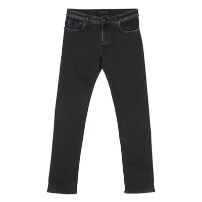 HAND PICKED - Ravello Denim