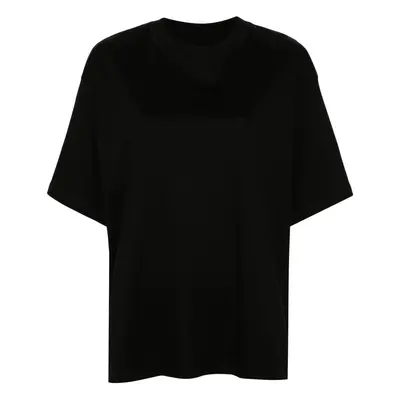 HERSKIND - Larsson Organic Cotton T-shirt