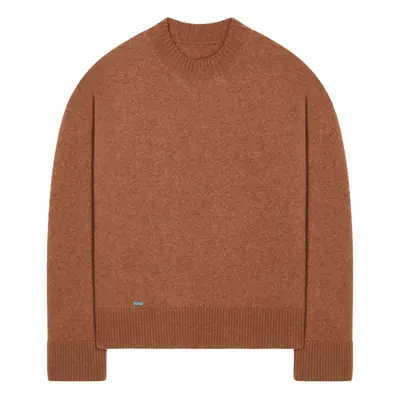 ALANUI - Cashmere Crewneck Sweater