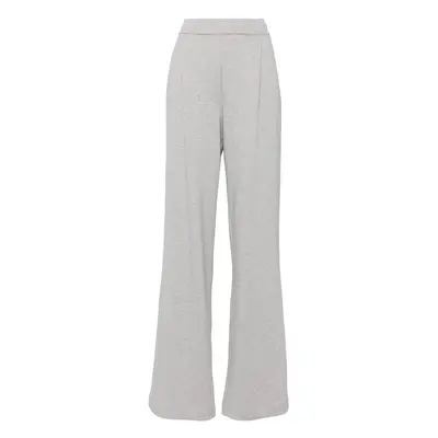 DRIES VAN NOTEN - Hartia Cotton Sweatpants