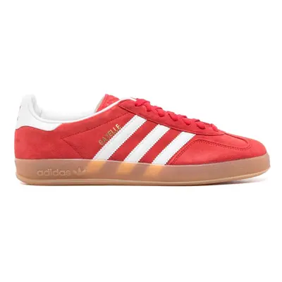 ADIDAS - Gazelle Sneakers