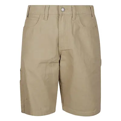 DICKIES - Cotton Shorts