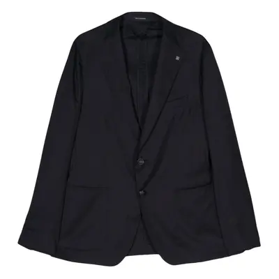 TAGLIATORE - Montecarlo Jacket