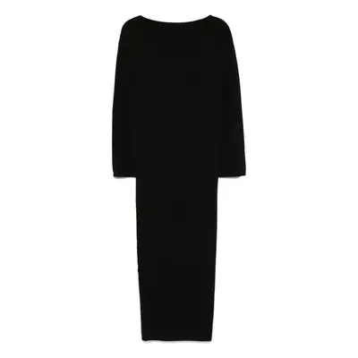 HERSKIND - Isabella Wool Long Dress