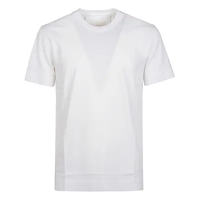 GIVENCHY - Cotton T-shirt