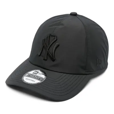 NEW ERA - 9twenty New York Yankees Cap