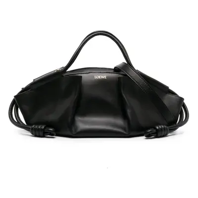 LOEWE - Paseo Small Leahter Handbag