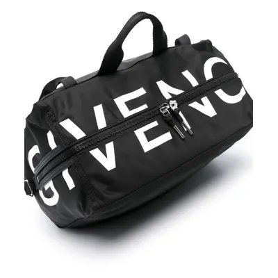 GIVENCHY - Logoed Bag