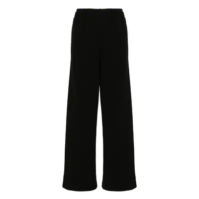 WARDROBE.NYC - Track Pants