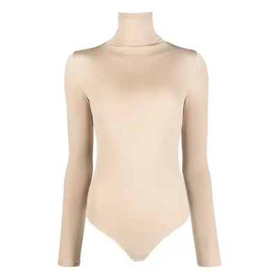 WOLFORD - Colorado Bodysuit