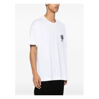 GIVENCHY - Cotton T-shirt