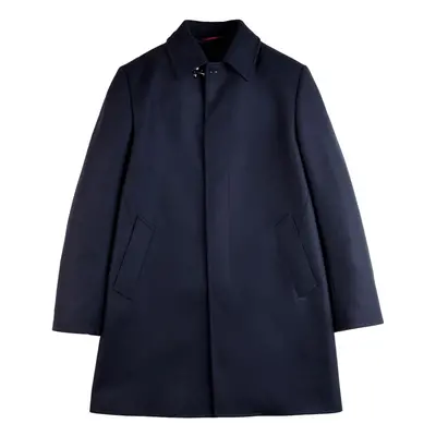 FAY - Wool Coat