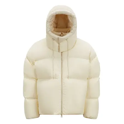 MONCLER - Antila Jacket