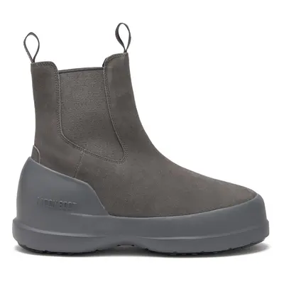 MOON BOOT - Luna Chelsea Boot