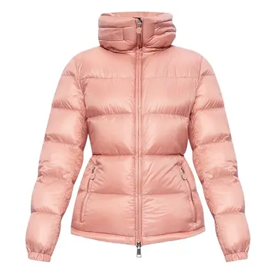 MONCLER - Douro Short Down Jacket