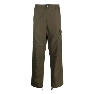 CARHARTT WIP - Regular Cargo Pants