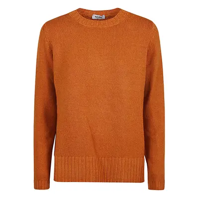 BASE - Wool And Cashmere Blend Sweater