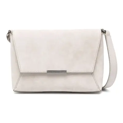 BRUNELLO CUCINELLI - Messenger Bc Duo Crossbody Bag