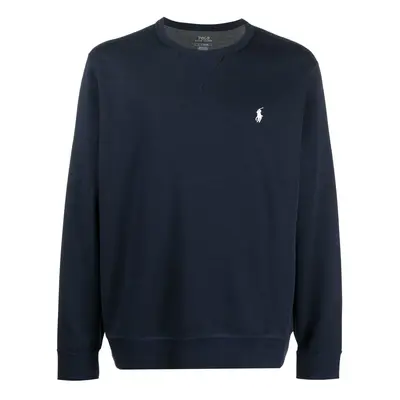 POLO RALPH LAUREN - Long Sleeves Sweatshirt