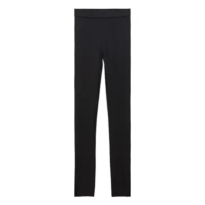 FILIPPA K - Stretch Leggings