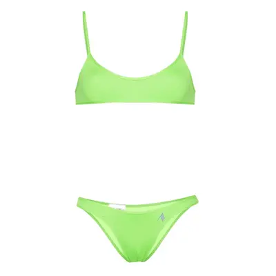 THE ATTICO - Bikini Set