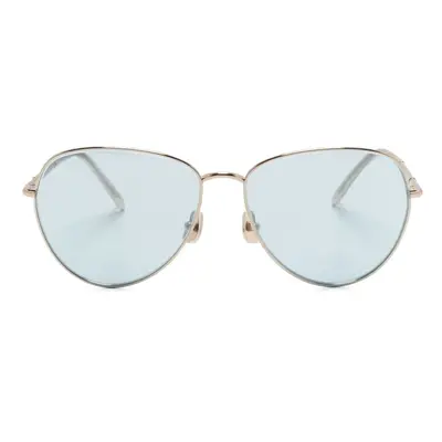 BRUNELLO CUCINELLI - Sunglasses