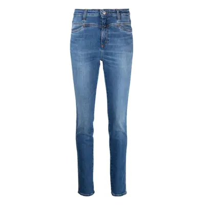 CLOSED - Skinny Denim Jeans